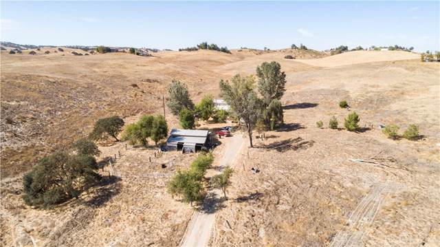 8283 Barnes Road - Photo 1