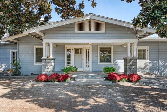 13258 American Avenue - Photo 1