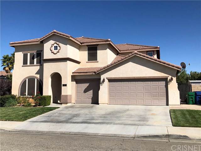 40536 Flag Way - Photo 1