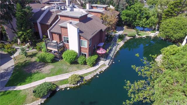 4830 Maytime Lane - Photo 1