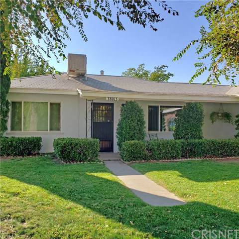 38013 11th Street - Photo 1