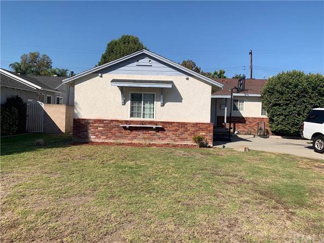 10415 Greenbush Avenue - Photo 1