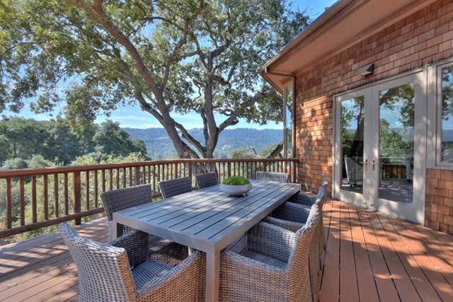 95 Palmer Lane - Photo 1