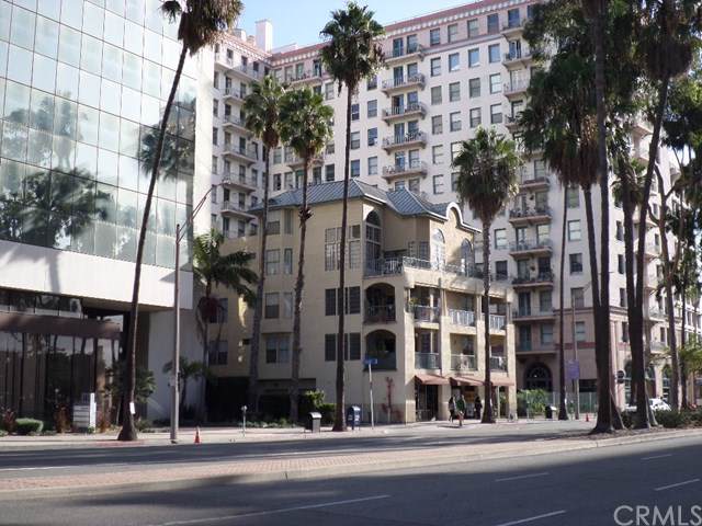 425 Ocean Boulevard - Photo 1