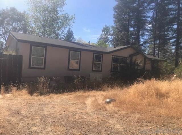 14471 Pinecrest Dr - Photo 1