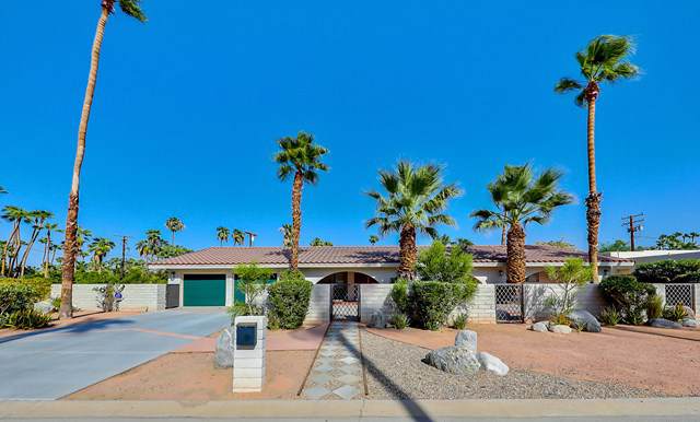 1970 Joshua Tree Place - Photo 1