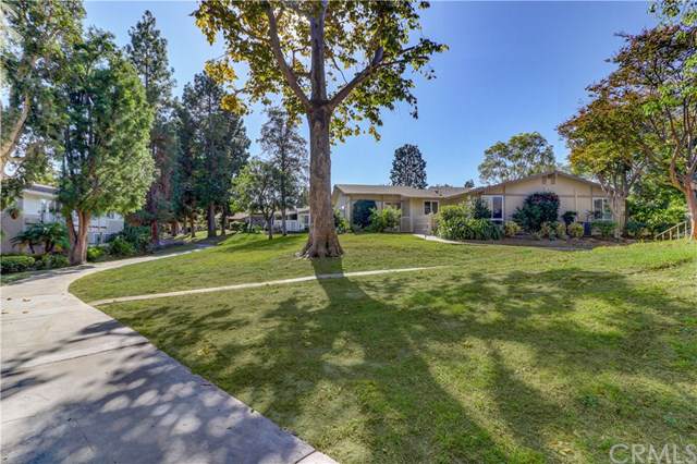 485 Calle Cadiz - Photo 1