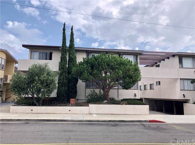507 Avenue G - Photo 1