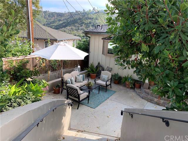 1450 Bluebird Canyon Drive - Photo 1