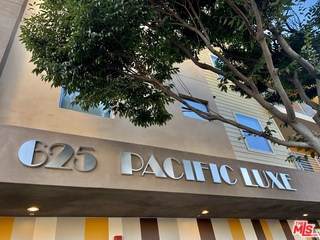 625 Pacific Avenue - Photo 1