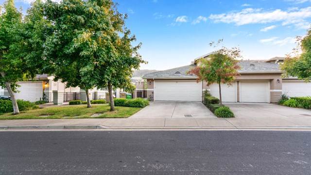221 Fox Sparrow Lane - Photo 1 221 Fox Sparrow Lane - Photo 1