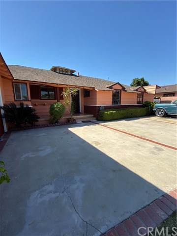 1235 Robin Road - Photo 1