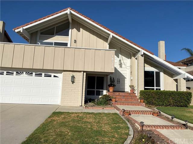 18321 Santa Stephana Circle - Photo 1
