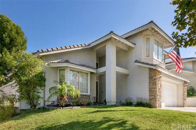 3181 Mountainside Drive - Photo 1
