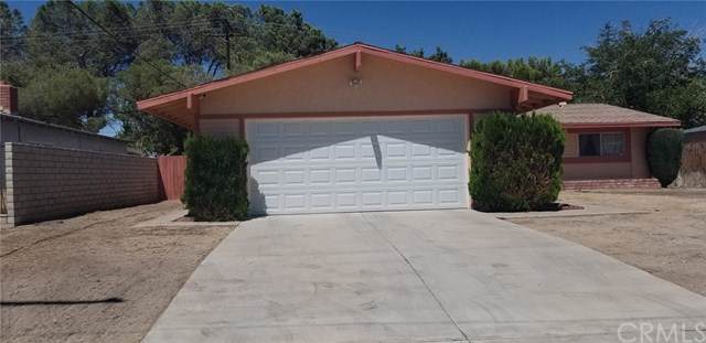 16364 Avalon Avenue - Photo 1