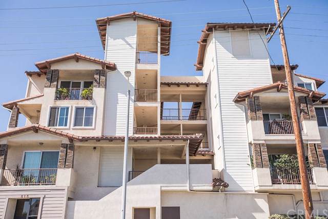 815 Grand Avenue - Photo 1