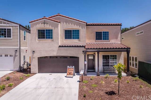 270 Via Las Casitas - Photo 1