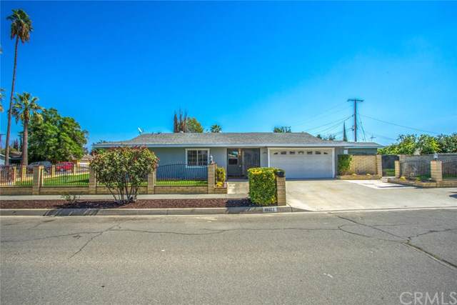 10711 Lilac Avenue - Photo 1