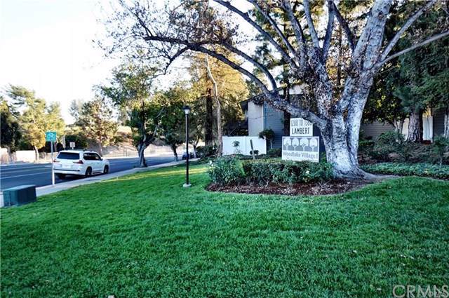 1360 Lambert Road - Photo 1