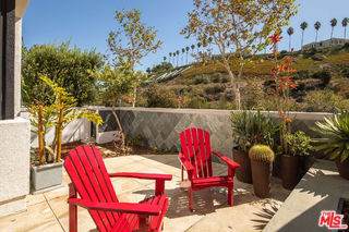 12911 Bluff Creek Drive - Photo 1