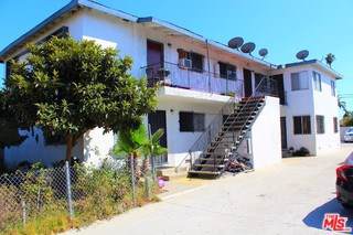 4834-1/2 Saturn Street - Photo 1