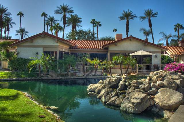 74984 Cachuma Road - Photo 1