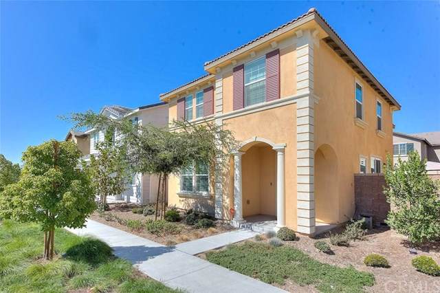 7476 Jersey Street - Photo 1