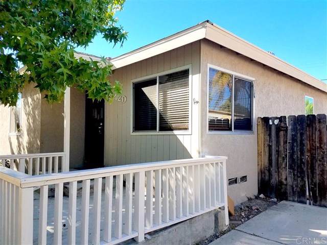 9420 Water St - Photo 1