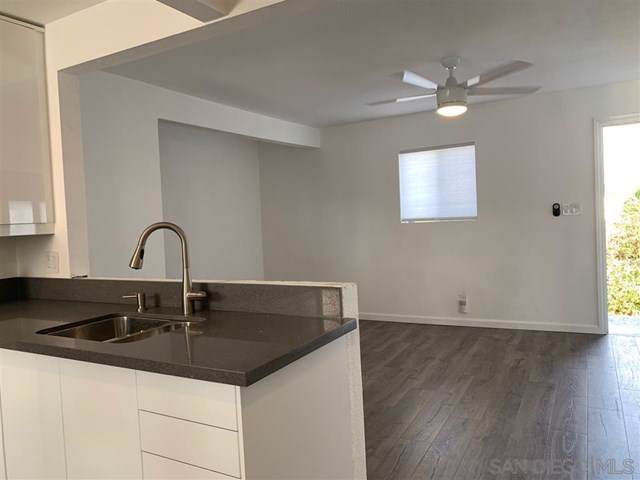 804 39th St - Photo 1