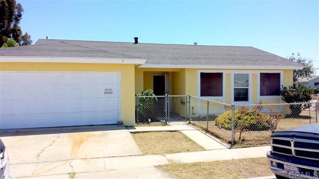 7501 Prairie Mound Way - Photo 1