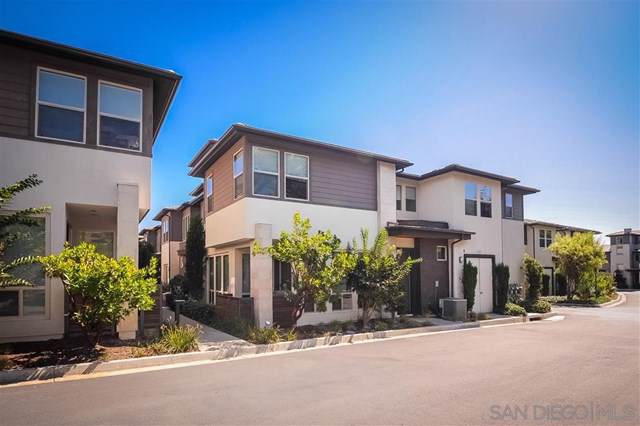 2422 Aperture Cir - Photo 1