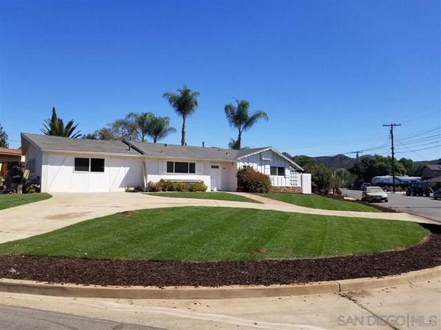 14404 Springvale St - Photo 1