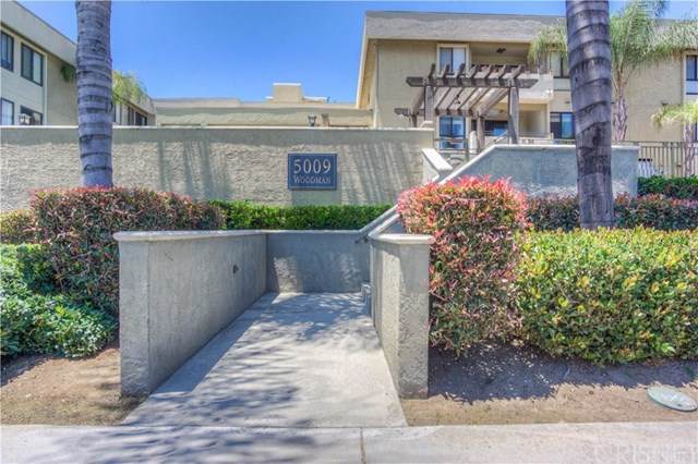 5009 Woodman Avenue - Photo 1