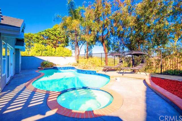 31192 Boca Raton Place - Photo 1