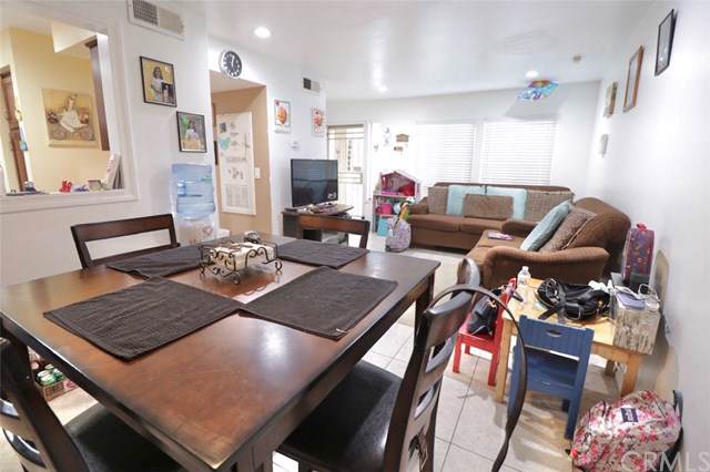 6358 Gage #214 Avenue - Photo 1