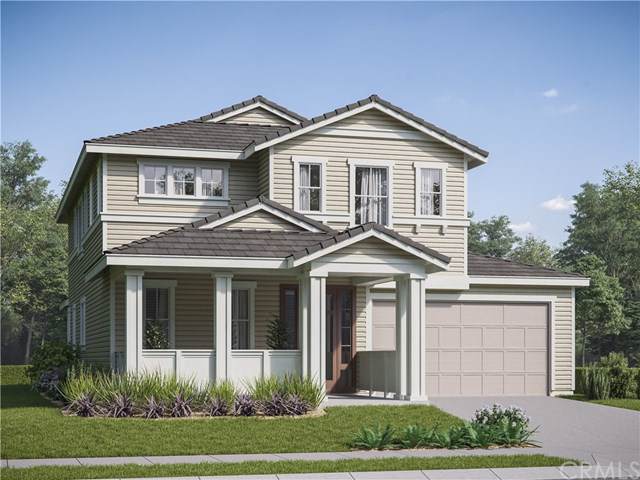 247 Azalea Street - Photo 1