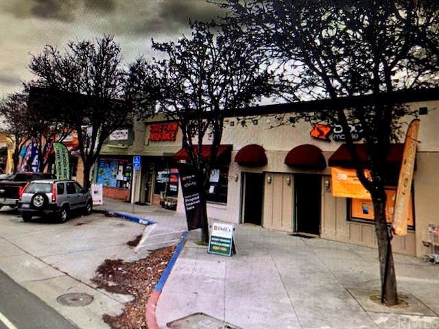 3121 Alum Rock Avenue - Photo 1