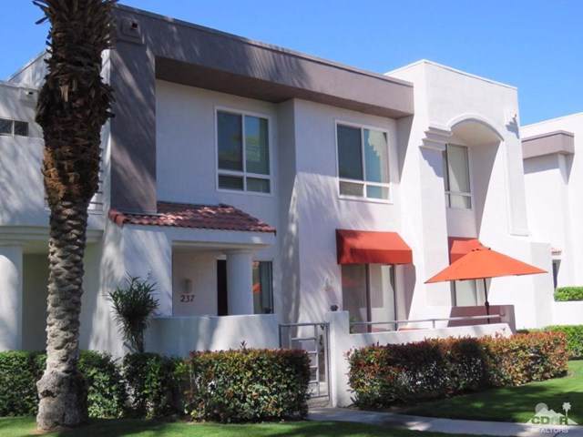 401 El Cielo Road Road - Photo 1