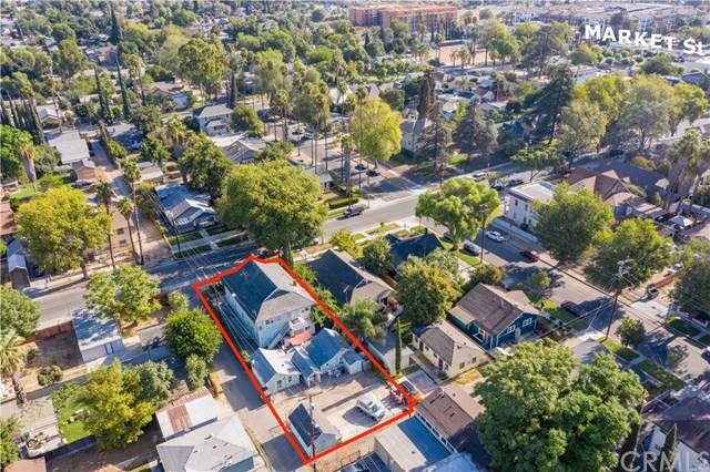 4040 4th Street - Photo 1