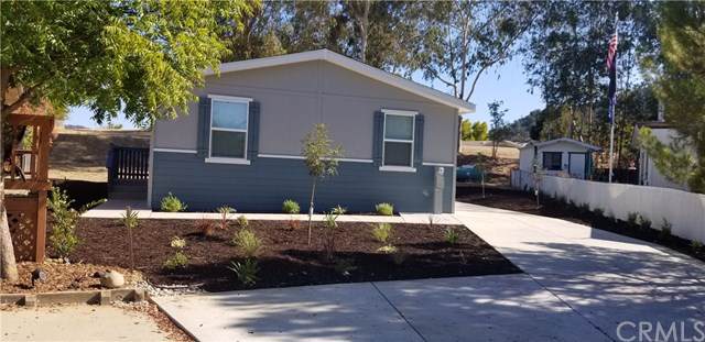 3168 Gray Fox Lane - Photo 1