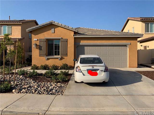 1314 Moonstone Avenue - Photo 1