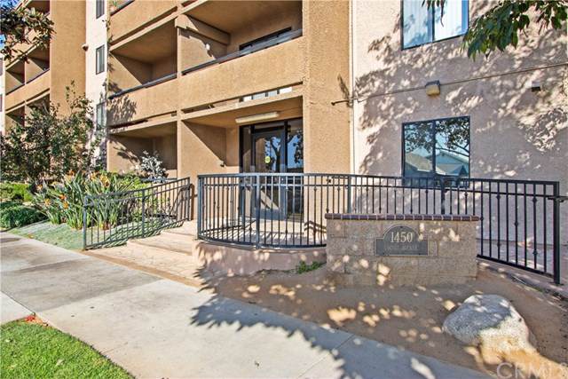 1450 Locust Avenue - Photo 1