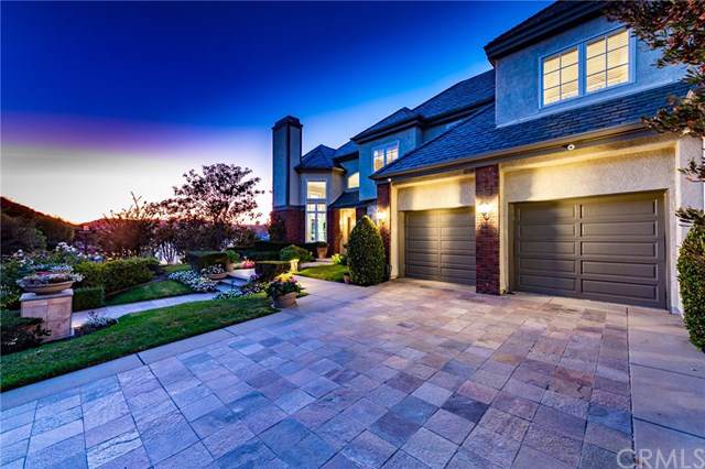 27746 Golden Ridge Lane - Photo 1