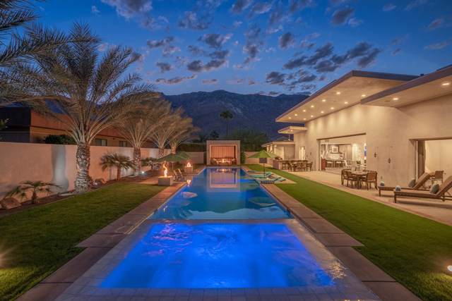 3182 Las Brisas Way - Photo 1
