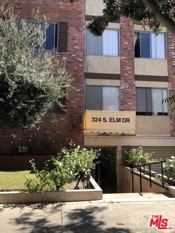 324 Elm Drive - Photo 1