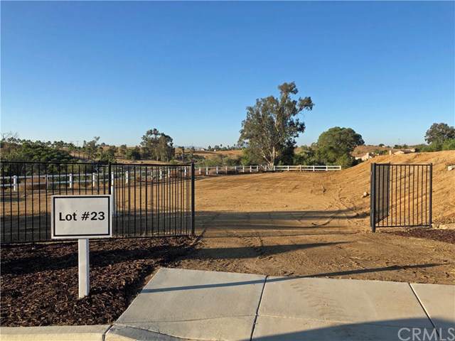 14427 Merlot (Lot 23) Court - Photo 1
