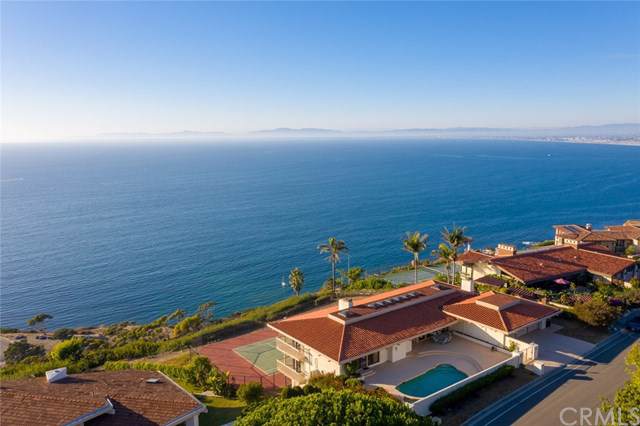 952 Paseo La Cresta - Photo 1