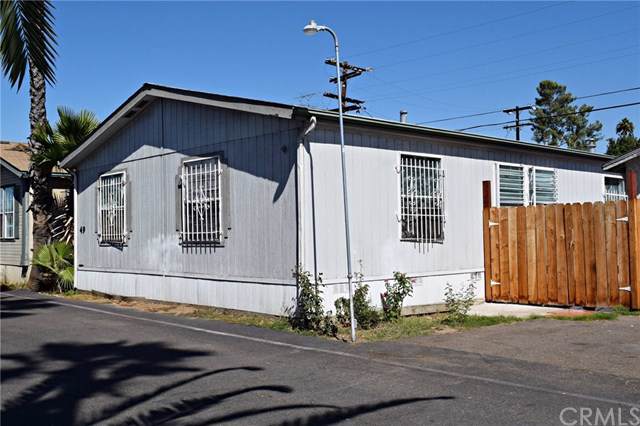 1313 Main St - Photo 1