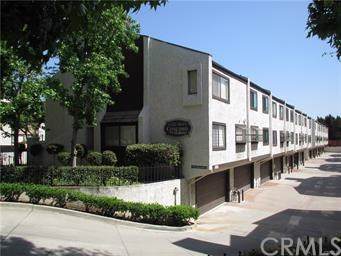 452 Huntington Drive - Photo 1