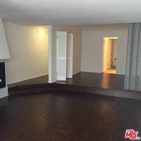 11730 Sunset Boulevard - Photo 1